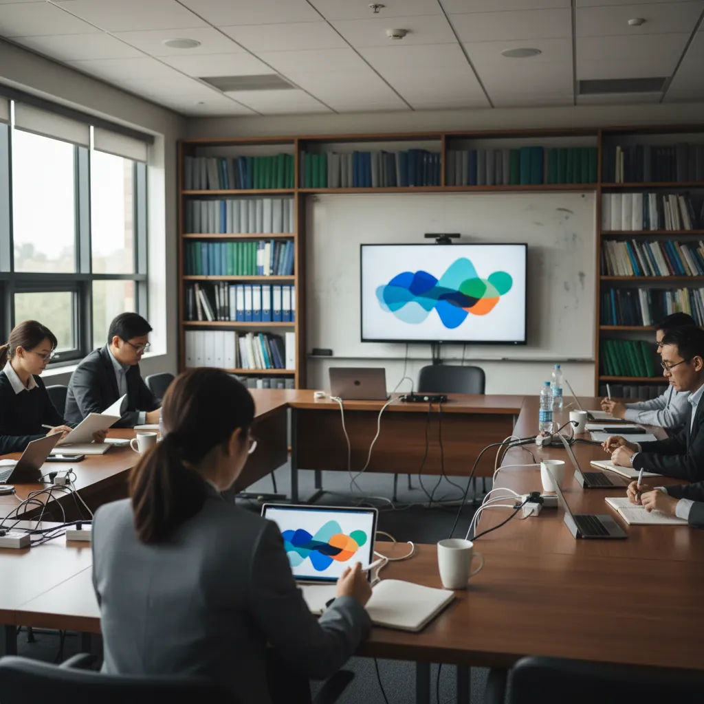 Free Fcc Practice Test Online guide - Federal Communications Commission Certified Laboratory certification study resource