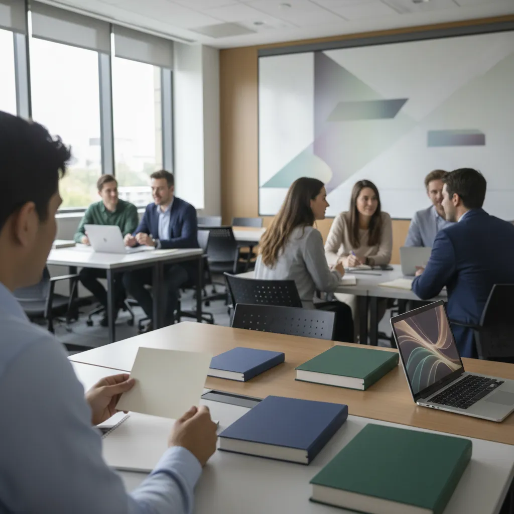 FCC (Federal Communications Commission) Test Guide