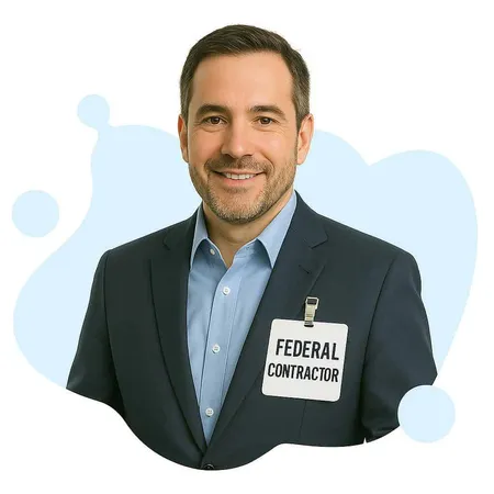 Federal Contracting Certification : What You Need to Know - Federal Contracting Certification preparation guide