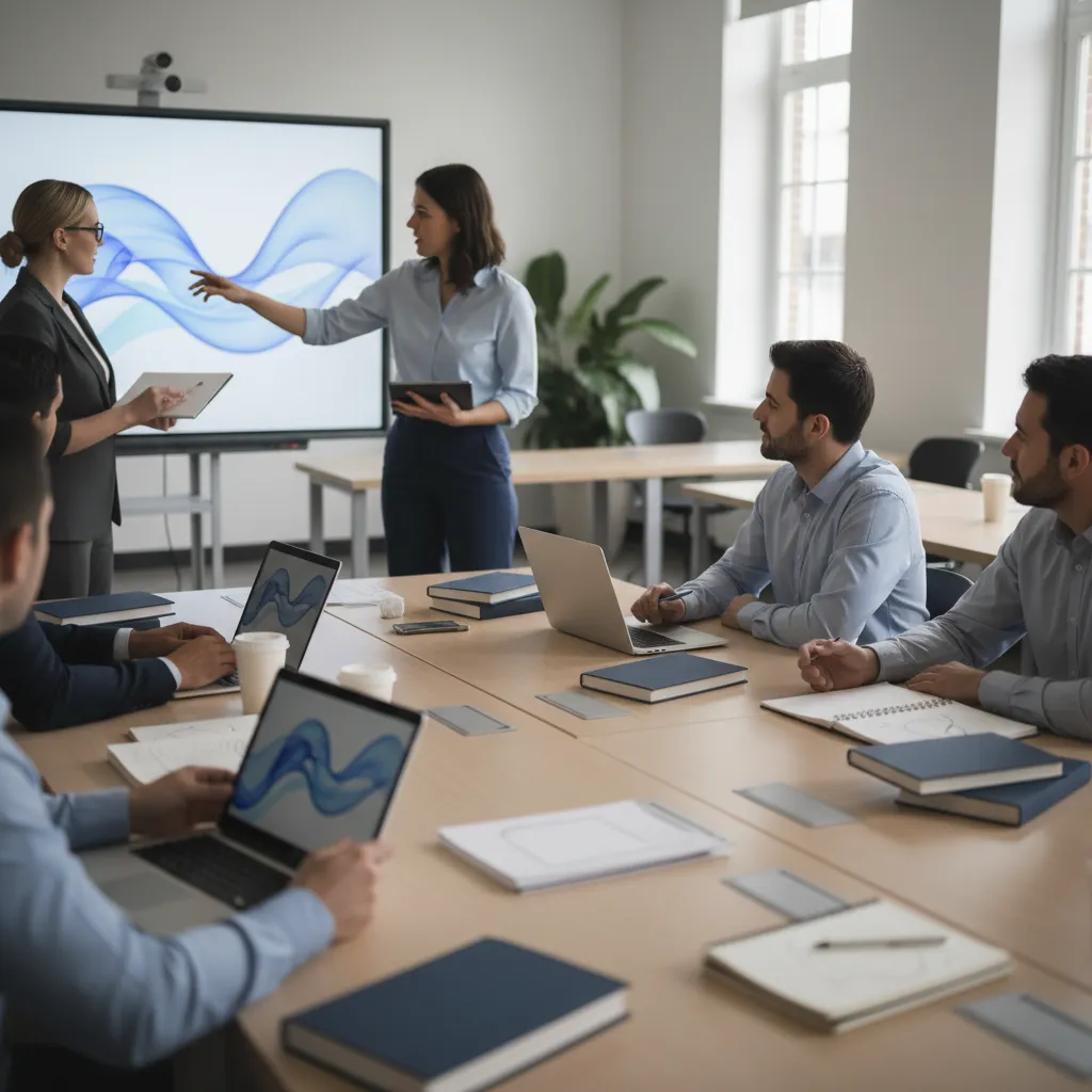 Federal Contracting Certification : What You Need to Know