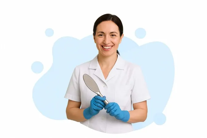 Chatgpt Apr 10 03 14 33 Pm X - Foot Care Certification study guide