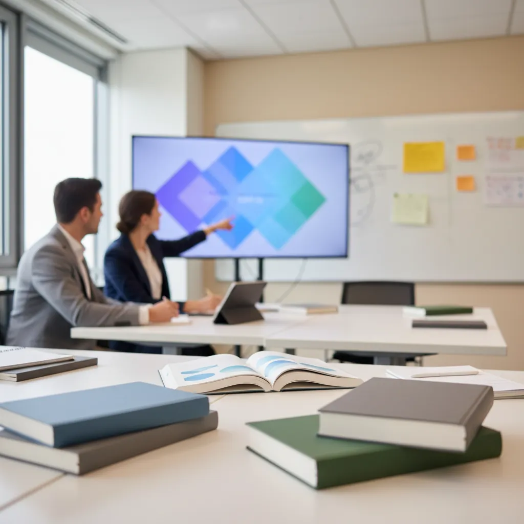 FCC (Foot Care Certification) Test: Essential Info