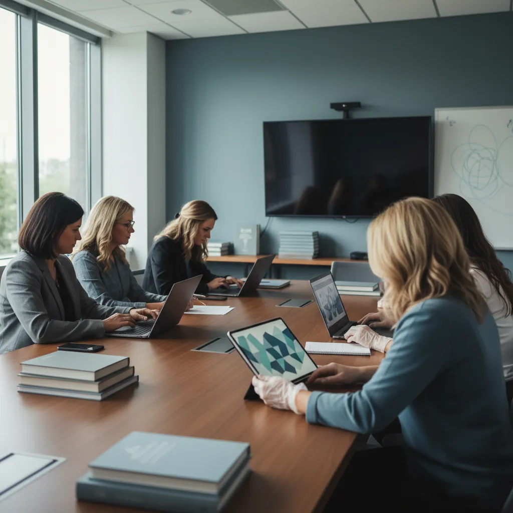 Free FCC Practice Test Online - (FCC) Foot Care Certification