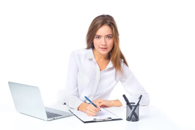 FCCA Test: Your Path to Accounting Excellence - Fellow of the Association of Chartered Certified Accountants certification guide