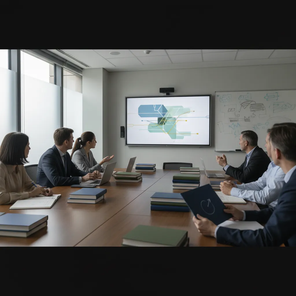 FCCA Test: Your Path to Accounting Excellence