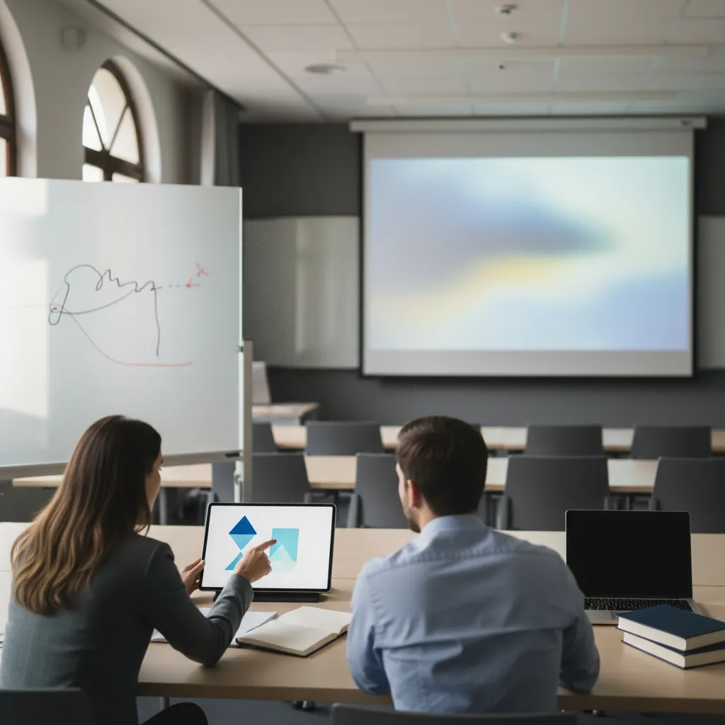 Free Fcca Practice Test Online overview for Fellow of the Association of Chartered Certified Accountants exam preparation