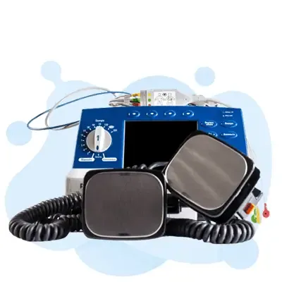 Critical Care Support - Fundamentals of Critical Care Support study guide