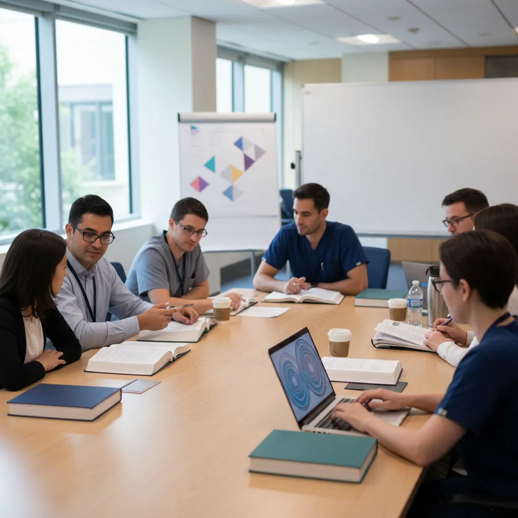 Fundamentals of Critical Care Support Certification overview for Fundamentals of Critical Care Support exam preparation