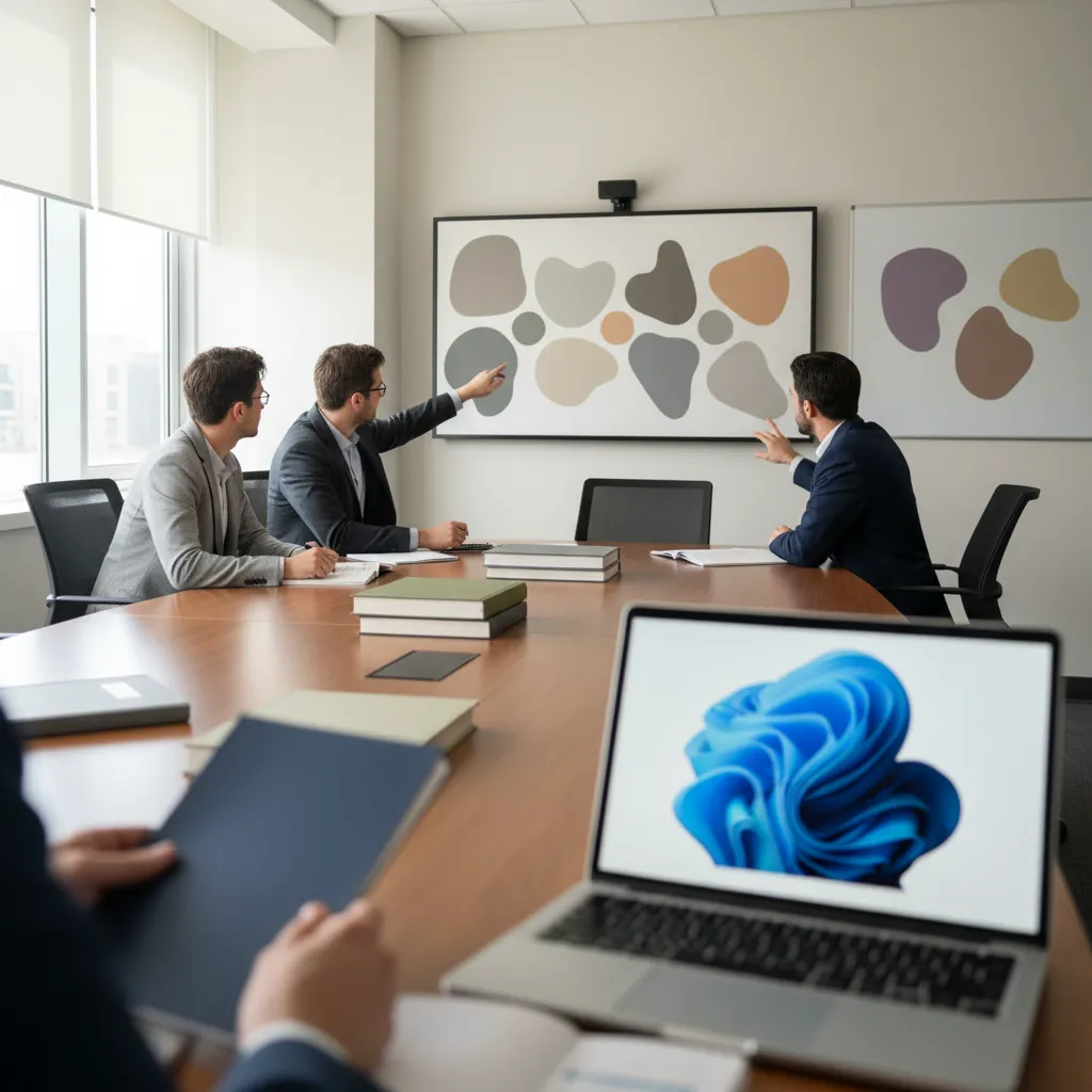 FCE Test: Get Your Certification Today