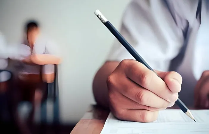 Fcle Exam - Florida Civic Literacy Exam study guide