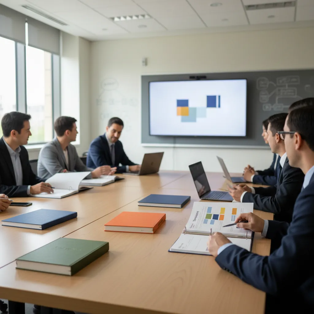 Ace Your Exam with FCLE Practice Tests 2025 & Prep