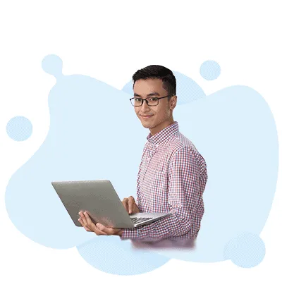 Box V2 - FIDO Certified Professional study guide