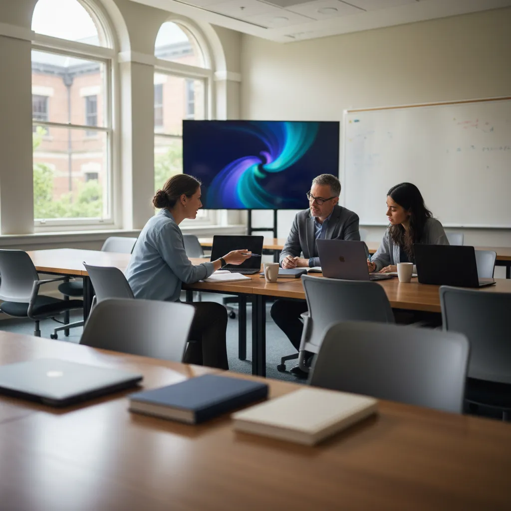 FCP (Fortinet Certified Professional Security Operations) Test: Strengthening Security