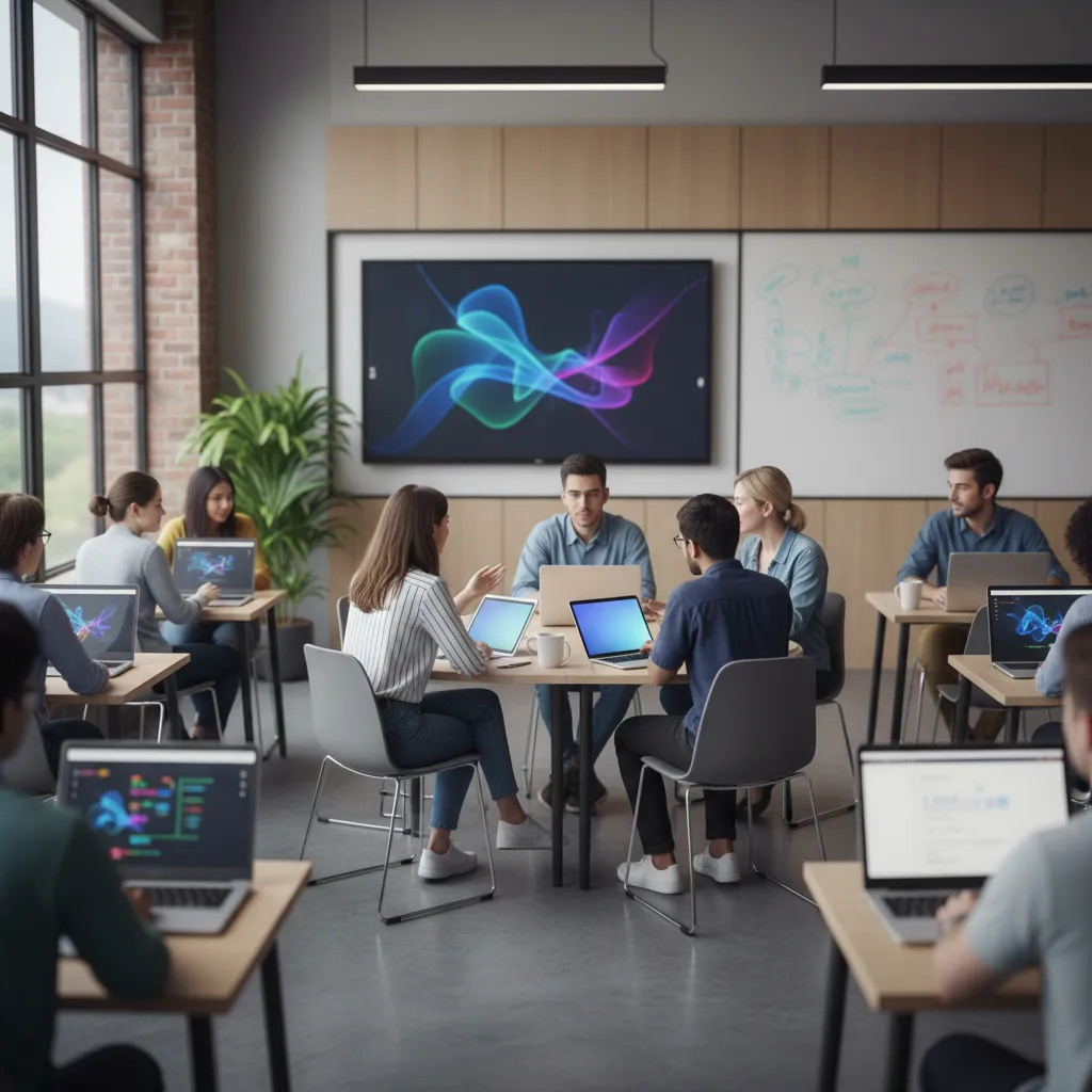 Free FCP Practice Test Online - (FCP) Fortinet Certified Professional Security Operations