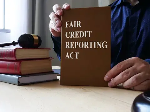 Adobe Bba - Advanced Fair Credit Reporting Act Certification study guide