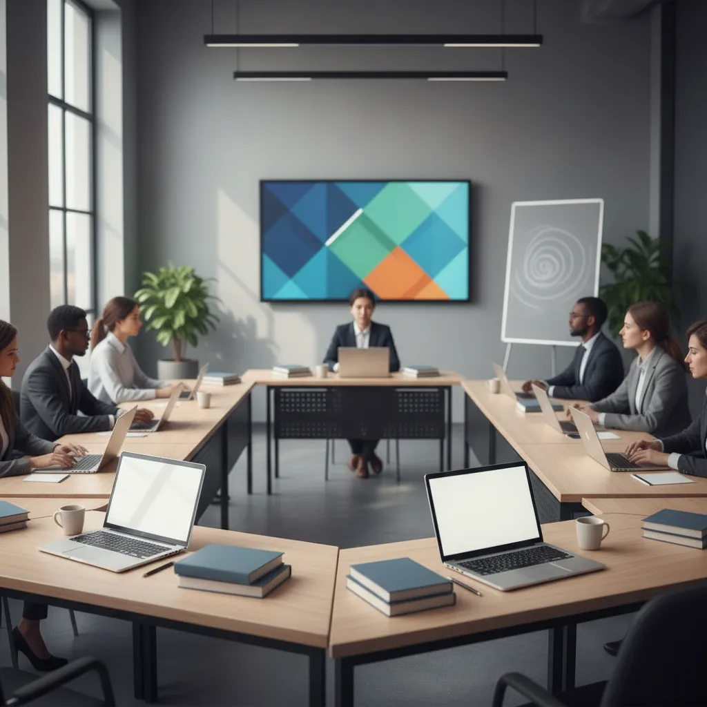 Advanced Fair Credit Reporting Act (FCRA) Certification: Mastering Compliance and Consumer Data Rights