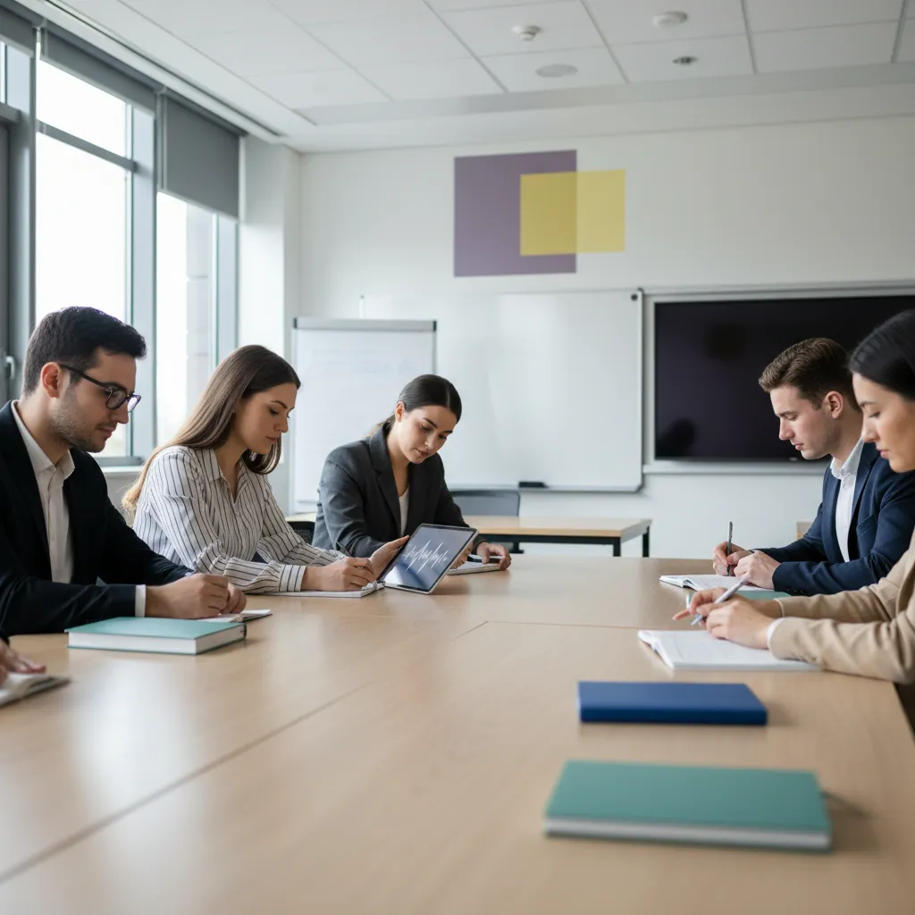 How to Earn Forensic DNA Certification: A Guide for Aspiring DNA Analysts