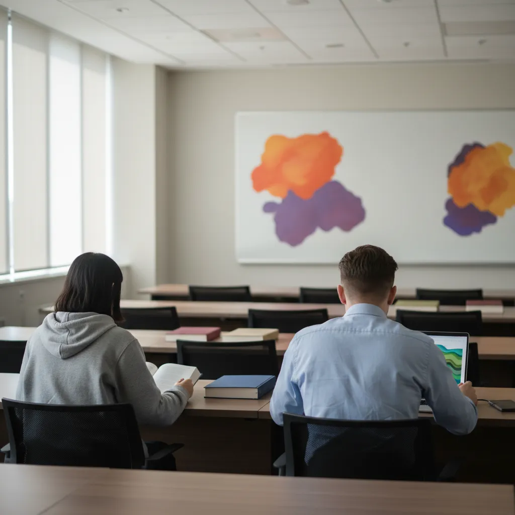 Free Fdc Practice Test Online guide - Forensic DNA Certification certification study resource