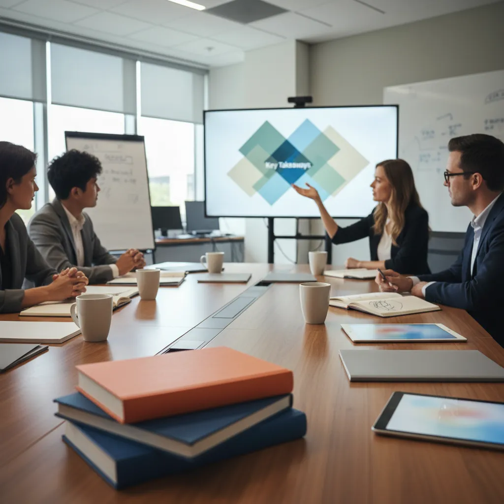 FDCPA (Fair Debt Collection Practices Act) Test: Know Your Rights