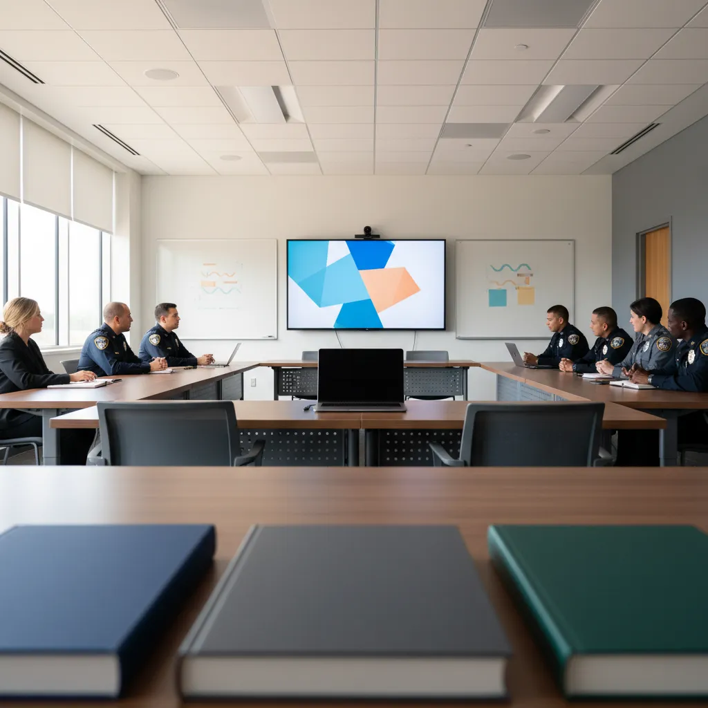 Florida Department of Law Enforcement