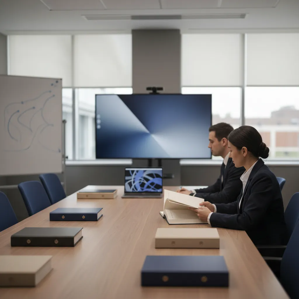 Understanding the FDLE Entrance Exam - (FDLE)Florida Department of Law Enforcement