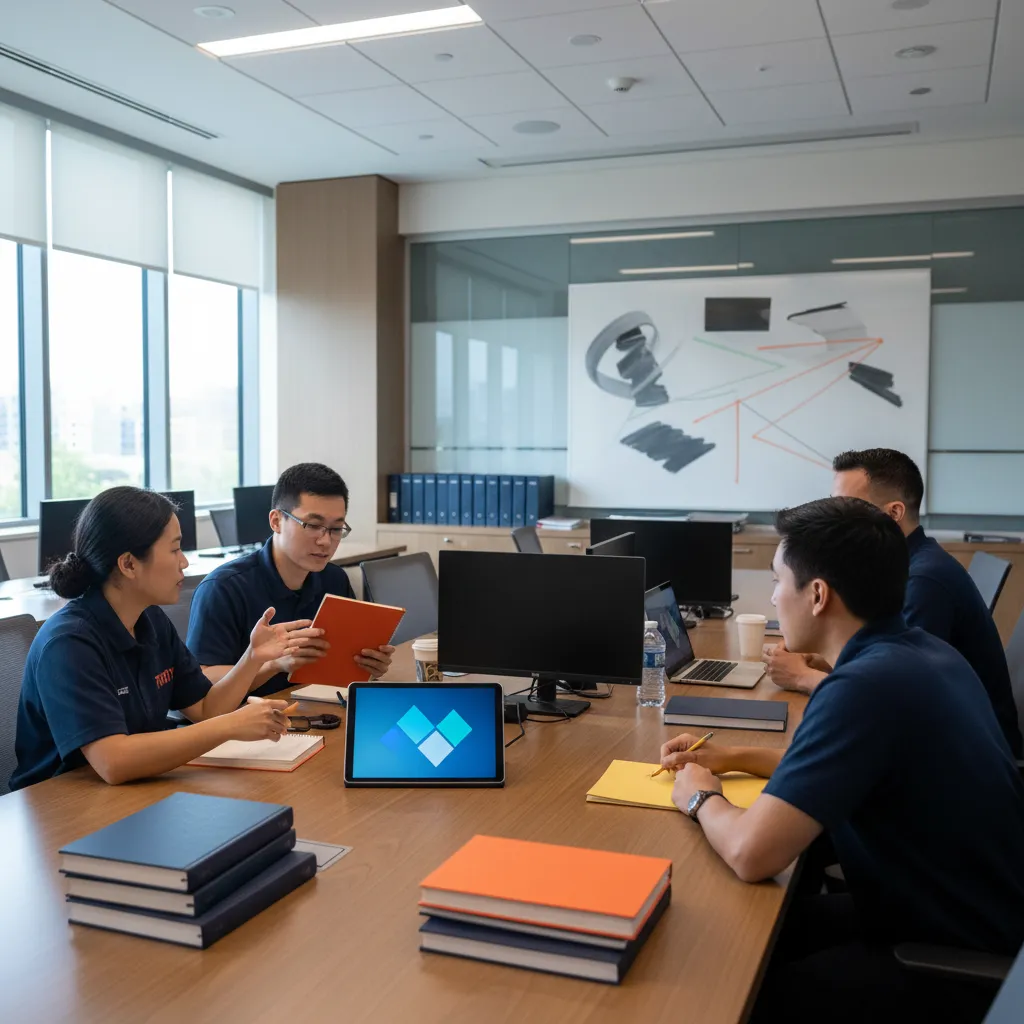 FDNY (Fire Department New York) Test: Your Guide