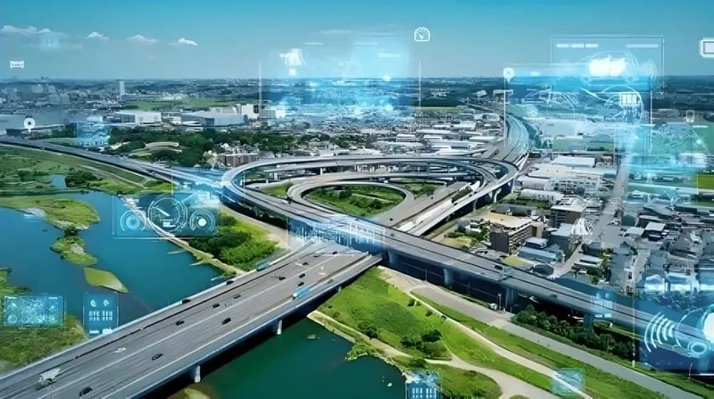 Traffic Management 1 - Florida Department of Transportation study guide