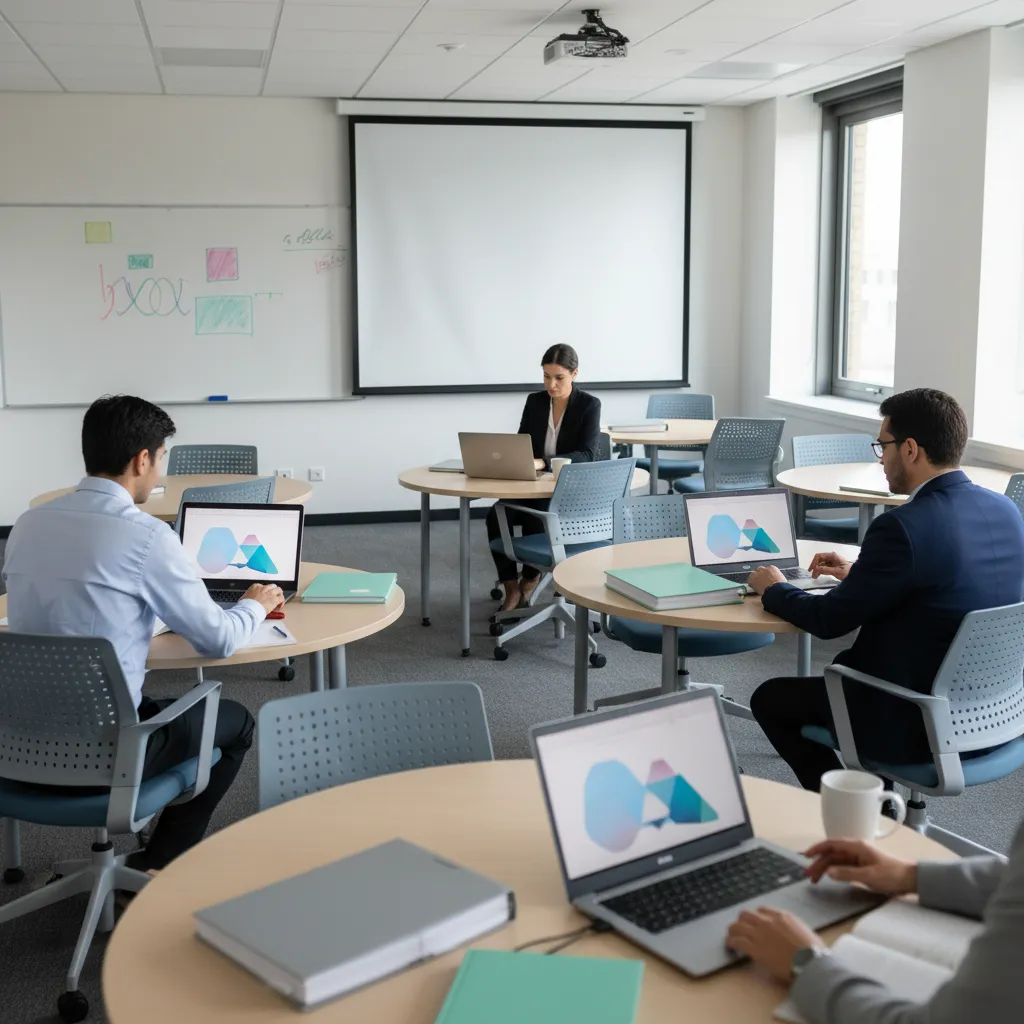 FDOT (Florida Department of Transportation) Test Prep