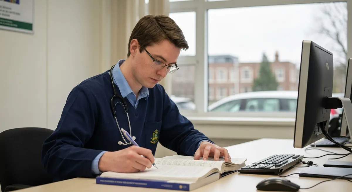 Free FE-1 Practice Test 2026 - FE-1 Exam Questions