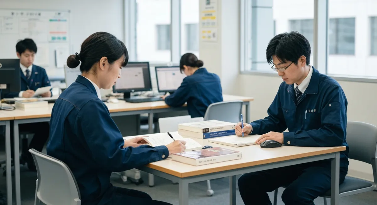 無料 基本情報 練習問題 2026 June - 基本情報 試験問題