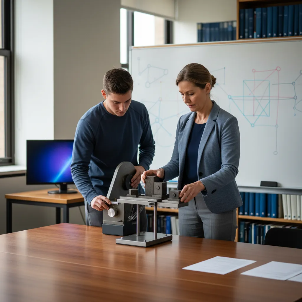 Feast Salary and Compensation guide - FEAST - Fighter Employment Aptitude Screening Test certification study resource