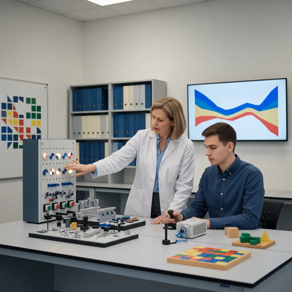 Proven Preparation Strategies guide - FEAST - Fighter Employment Aptitude Screening Test certification study resource