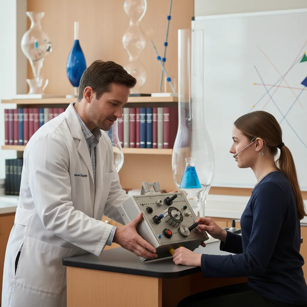 FEAST - Fighter Employment Aptitude Screening Test: Complete Study Guide 2026