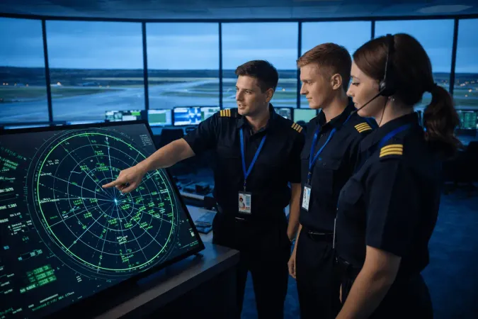 Feast Test Example - FEAST study guide