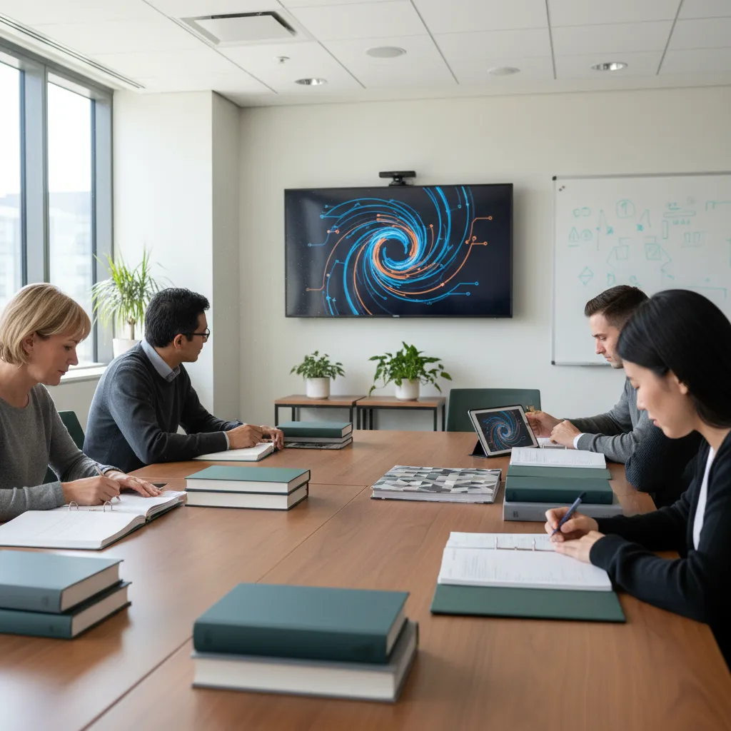 How to Ace the Federal Railroad Administration Certification Exam