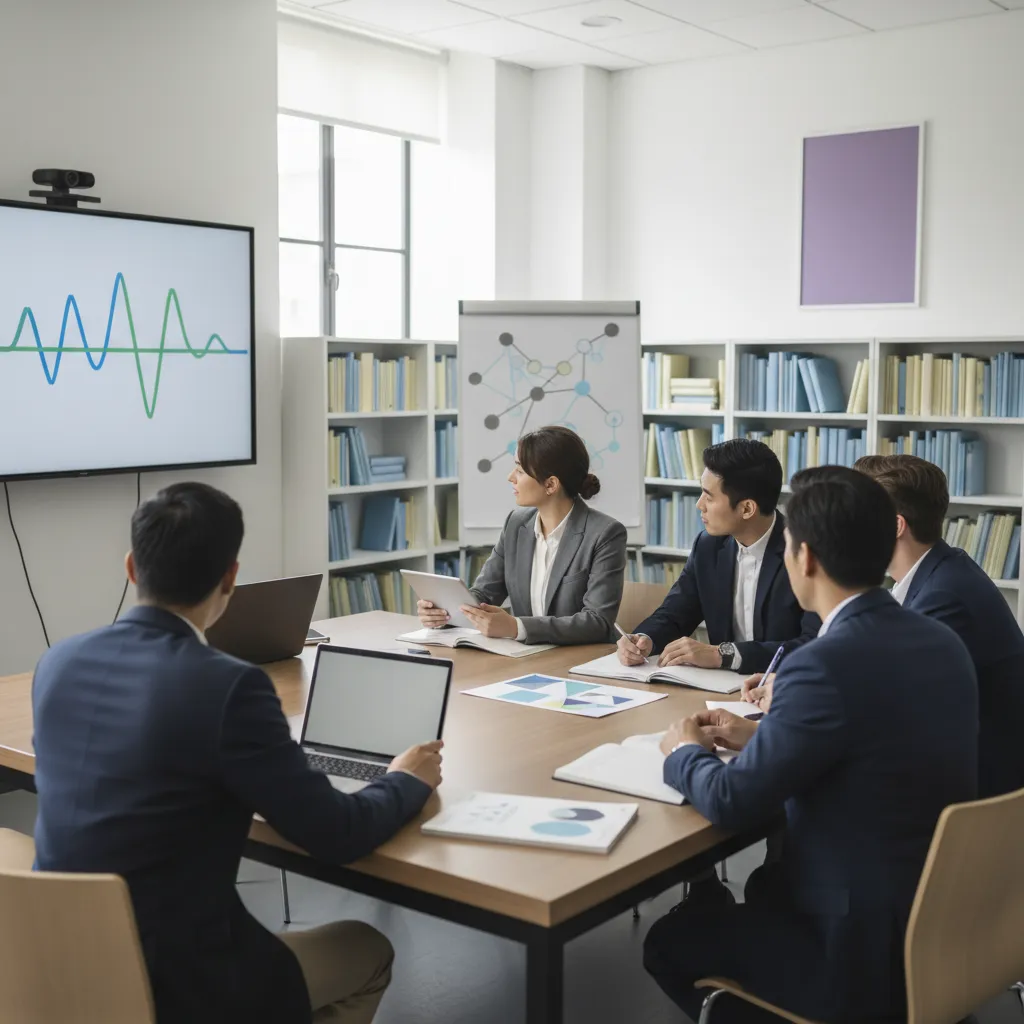 Free Fedramp Practice Test Online overview for Federal Risk and Authorization Management Program Certified exam preparation