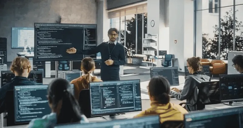 Teacher Evaluation X - Florida Educational Leadership Examination study guide