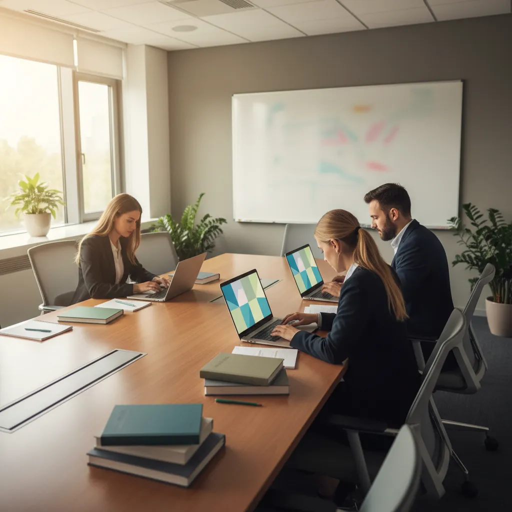 Free Fele Practice Test Online guide - Florida Educational Leadership Examination certification study resource