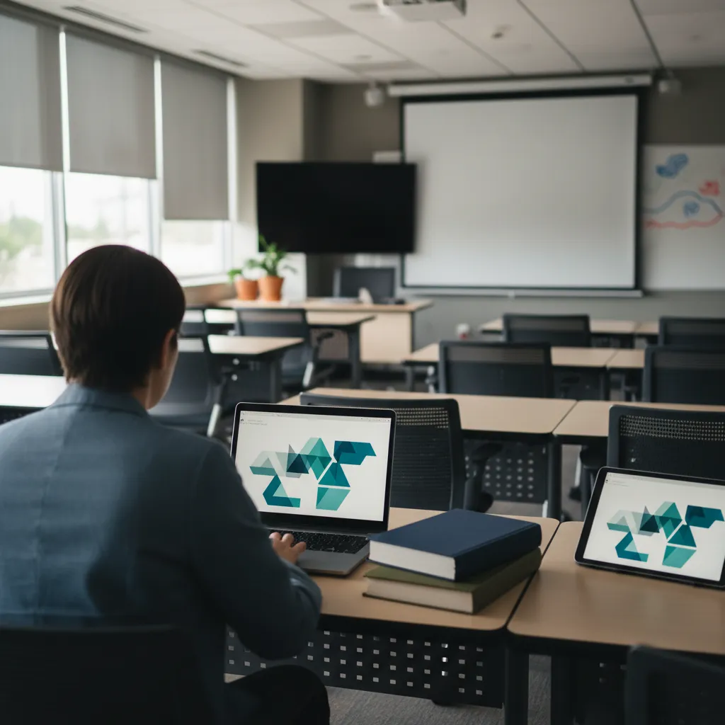 FEMA Certifications 2025