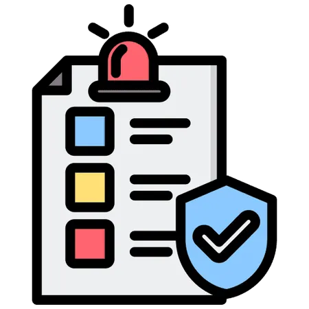 Emergency - FEMA certifications study guide