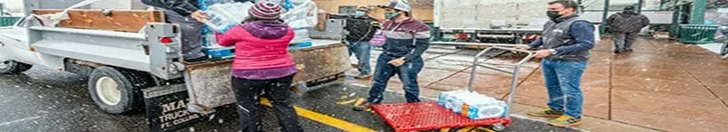 Fema Certification Training - FEMA certifications study guide