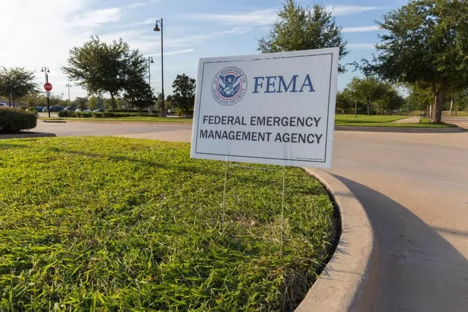 FEMA First Responder Test: Certification Guide - Certified Federal Emergency Management Agency First Responder certification guide