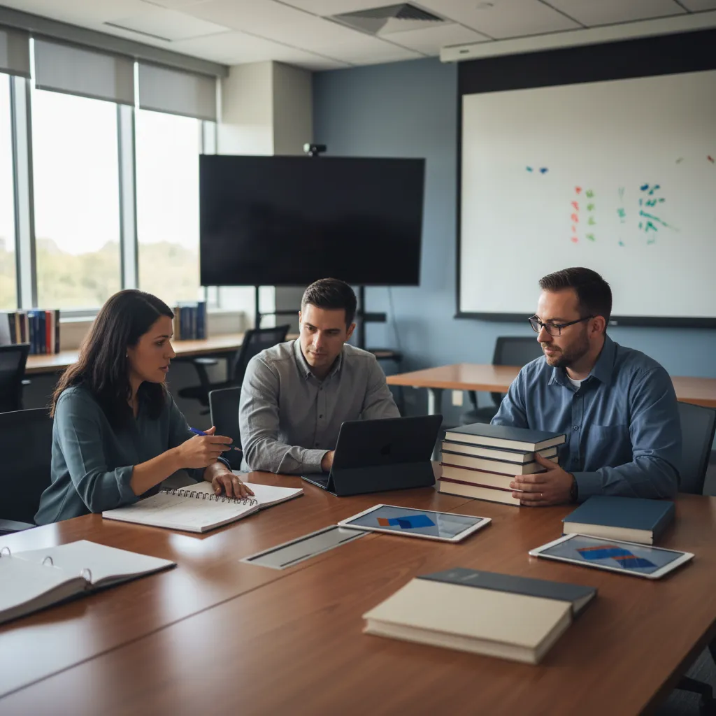 FEMA First Responder Test: Certification Guide