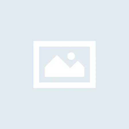 Front View Business Man Working With Ipad Ezgif. Jpg To Webp Converter - Financial Fitness Coach Certification study guide