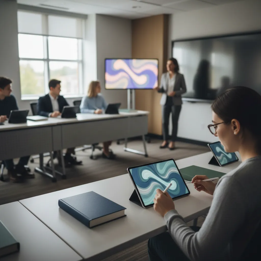 Free Ffc Practice Test Online guide - Financial Fitness Coach Certification certification study resource