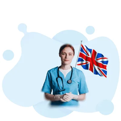 Mastering FFICM: A Comprehensive Guide for Success - Final Faculty of Intensive Care Medicine preparation guide