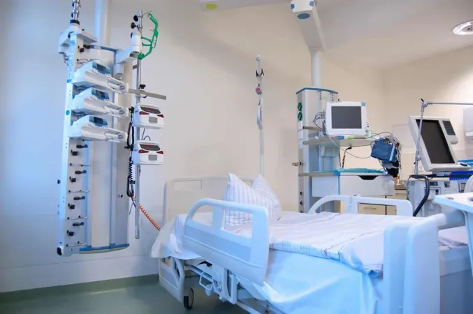 Mastering FFICM: A Comprehensive Guide for Success - Final Faculty of Intensive Care Medicine exam preparation