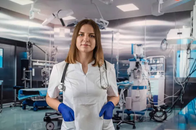 Mastering FFICM: A Comprehensive Guide for Success - Final Faculty of Intensive Care Medicine certification guide