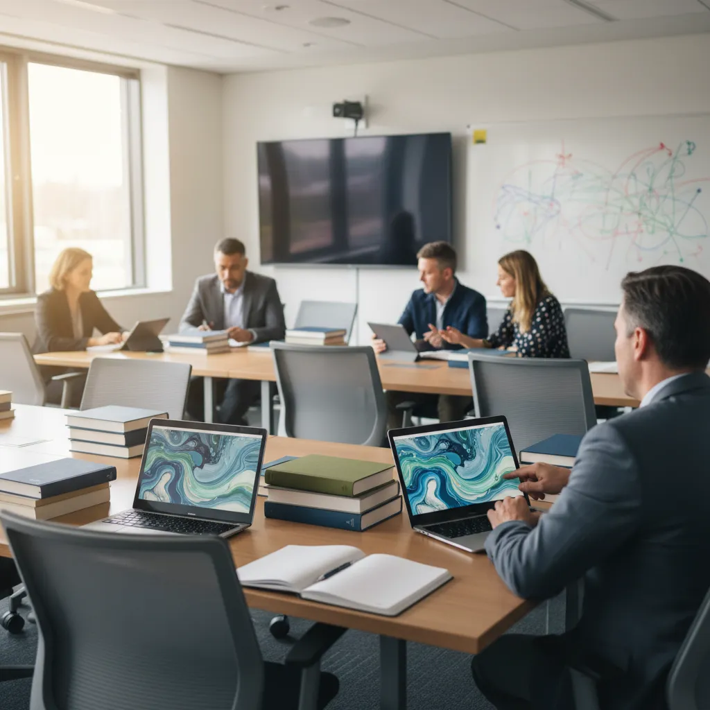 Mastering FFICM: A Comprehensive Guide for Success