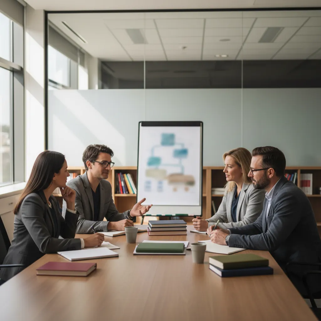 Key Takeaways guide - Final Faculty of Intensive Care Medicine certification study resource